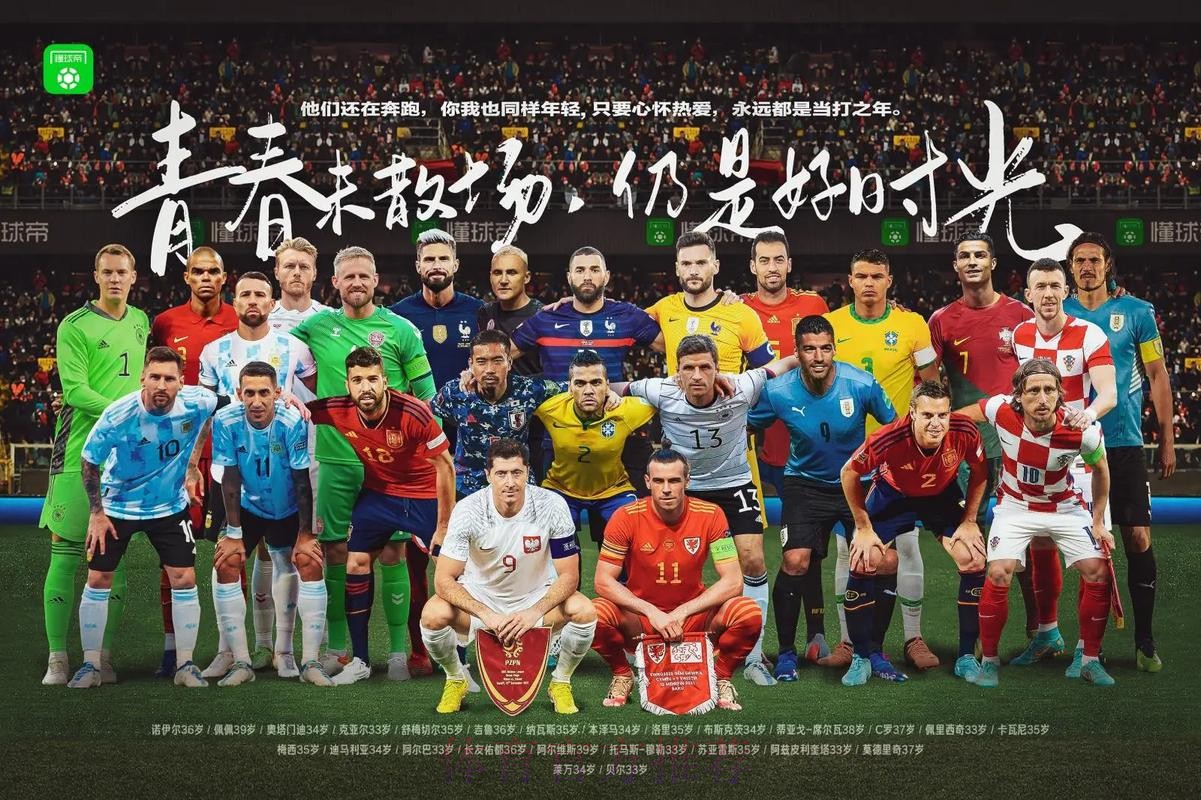 世界杯免费观看下载